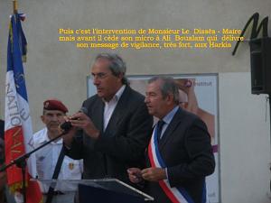 2012 09 25 SEPTEMBRE HOMMAGE AUX HARKIS  (25)